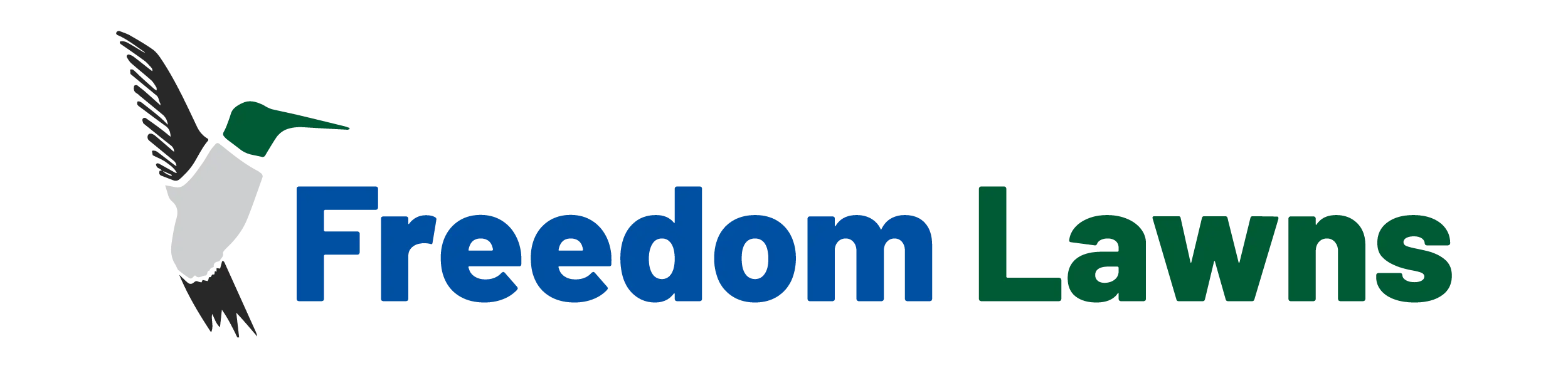FL Logo Long